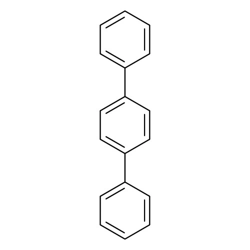 CAS:92-94-4|P-Terfenil