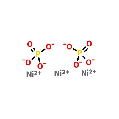 CAS:10381-36-9|Nikel(II) Fosfat