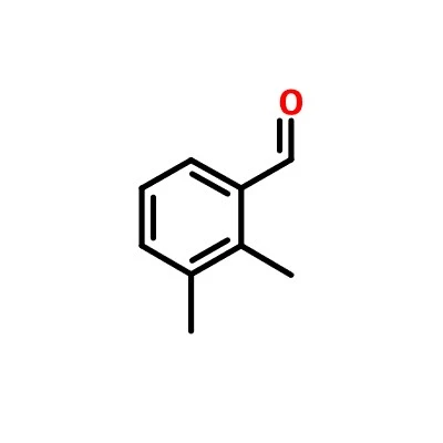 CAS:5779-93-1|2,3-Dimetilbenzaldehida