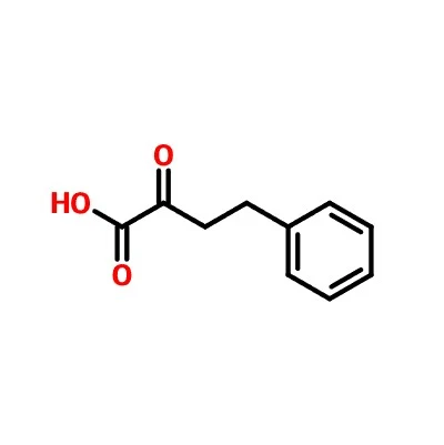 CAS:710-11-2|2-Oxo-4-Asam fenilbutanoat