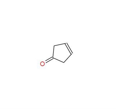CAS:14320-37-7丨3-CYCLOPENTEN-1-SATU