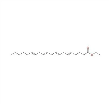 CAS:1808-26-0丨ARACHIDONIC ACID ETHYL ESTER