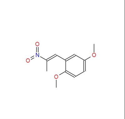 CAS:18790-57-3丨1,4-DIMETHOKSI-2-(2-NITROPROP-1-ENYL)BENZENA