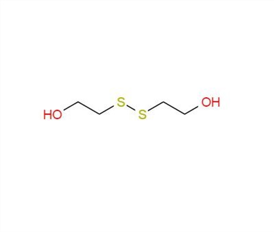 CAS:1892-29-1丨2,2'-DITHIODIETHANOL