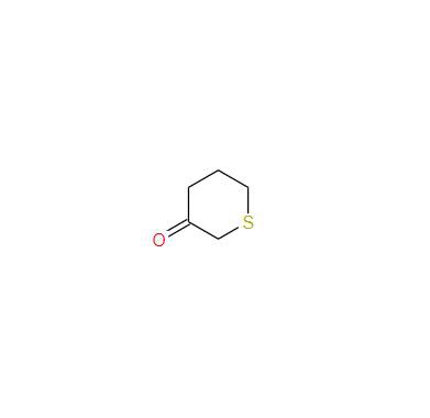 CAS:19090-03-0丨Tetrahydro-2H-thiopyran-3-satu
