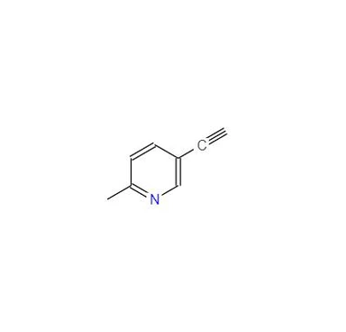 CAS:1945-85-3丨5-ethynyl-2-Metilpiridin