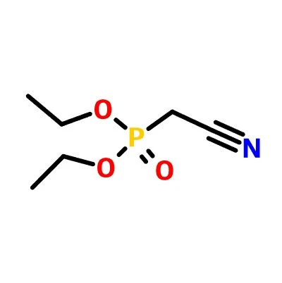 CAS:2537-48-6|Dietil (sianometil)fosfonat