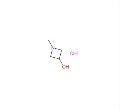 CAS:26687-49-0丨1-Metil-3-azetidinol Hidroklorida