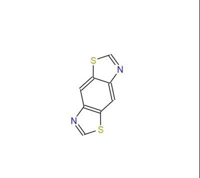 CAS:267-99-2丨Benzo[1,2-d:4,5-d']bistiazol