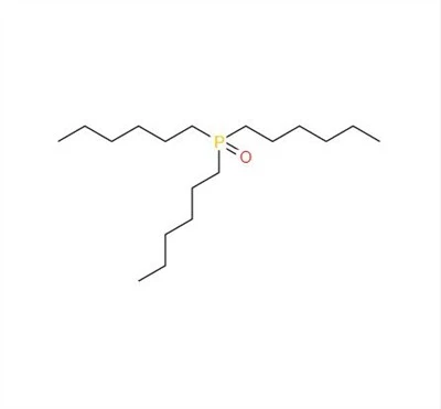 CAS:3084-48-8丨trihexylphosphine Oxide