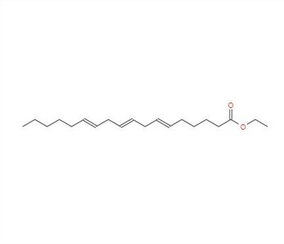 CAS;31450-14-3丨GAMMA-LINOLENIC ACID ETHYL ESTER