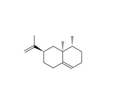CAS:4630-07-3丨( plus )-Valencene