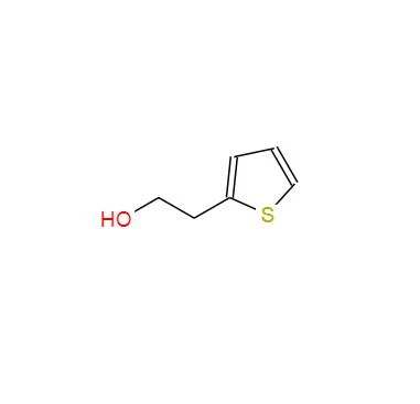 CAS:5402-55-1丨2-Tiofeneetanol