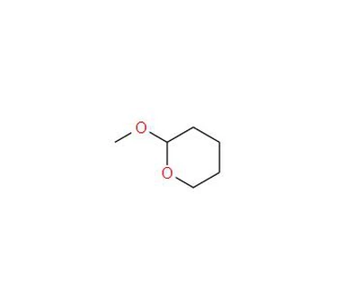 CAS:6581-66-4丨2-Methoxytetrahydro-2H-pyran