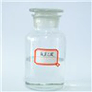 CAS 68-11-1|Asam tioglikolat