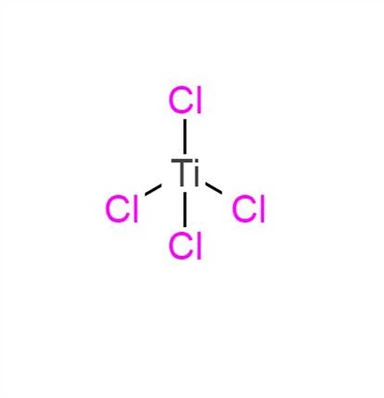 CAS:7550-45-0丨Titanium Tetraklorida