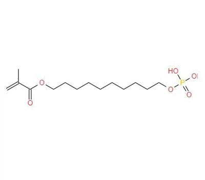 CAS:85590-00-7丨12-Methacryloyldodeylphosphate