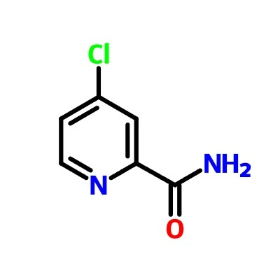 CAS:99586-65-9|4-Kloropiolinamida