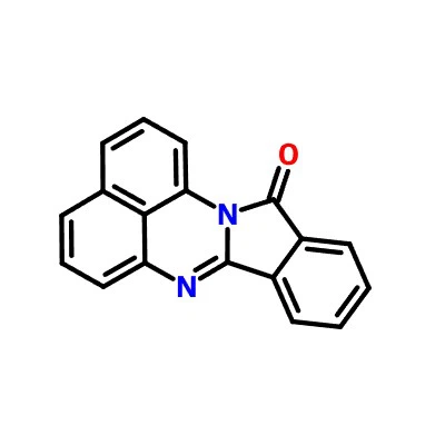 CAS:61969-47-9|12H-Phthaloperin-12-satu