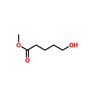 CAS:14273-92-8|Metil 5-hidroksipentanoat