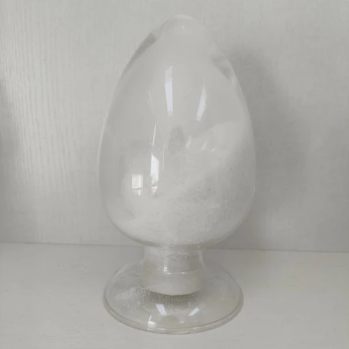 CAS:27913-98-0 | 4-Piperazin-1-yl-benzaldehyde