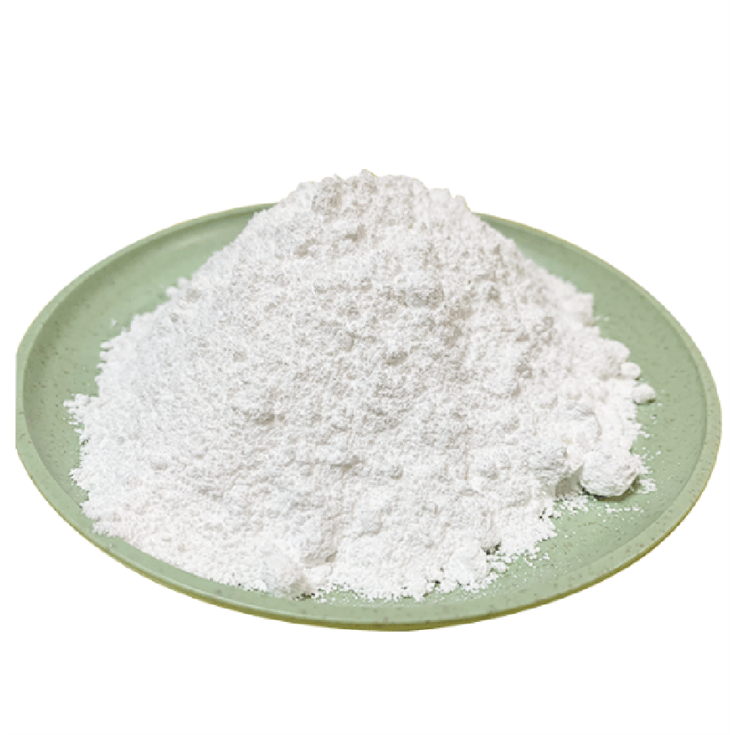 CAS:452-86-8 | 4-Methylbenzene-1,2-diol