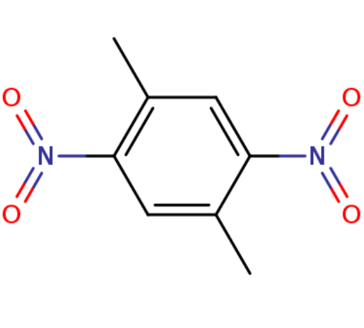 CAS 116006-97-4|O-phenylenediamine berlabel 15N