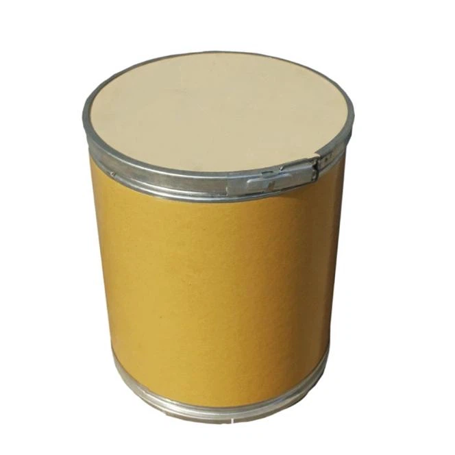 CAS:24463-19-2 | 9-(Chloromethyl)anthracene