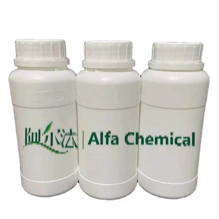 CAS:97345-90-9 | 1,3-Dimethylimidazolium Methyl Sulfate
