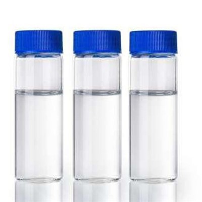 CAS 78-08-0|Triethoxyvinylsilane