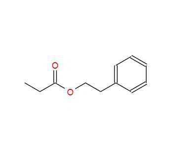 CAS: 122-70-3 丨 2-phenylethyl propionate